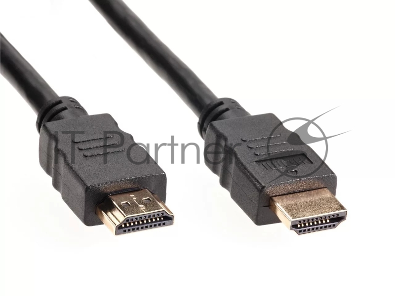 Кабель HDMI-HDMI 20M V2 TCG200F-20M TELECOM