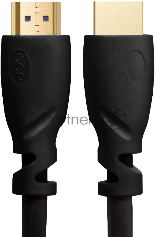 Greenconnect Кабель 20.0m, HDMI версия 2.0, HDR, Ultra HD 4K60 Hz/ 5K30Hz, 3D, Ethernet 18.0 Гбит/с, OD8.0mm, 28/26 AWG, черный Greenconnect Кабель 20.0m, HDMI версия 2.0, HDR, Ultra HD 4K60 Hz/ 5K30Hz, 3D, Ethernet 18.0 Гбит/с, OD8.0mm, 28/26 AWG, ч