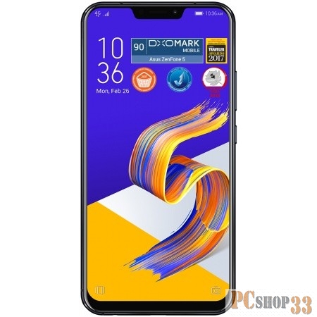 SDM636/4G/64G/MicroSD/6.2(2246