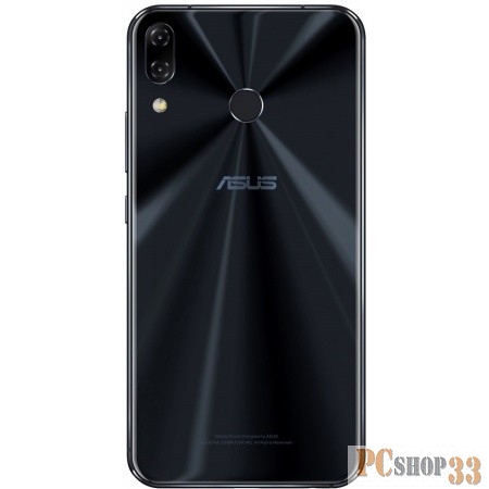 SDM636/4G/64G/MicroSD/6.2(2246