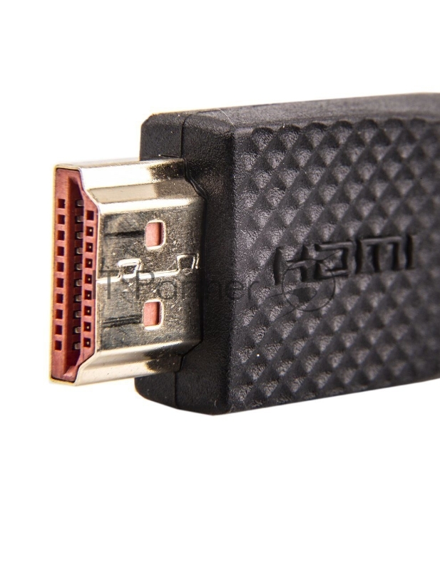 Кабель HDMI 19M/M ver 2.0, 5М,2 фильтра, Aopen/Qust <ACG517D-5M> Кабель HDMI 19M/M ver 2.0, 5М,2 фильтра, Aopen/Qust <ACG517D-5M>