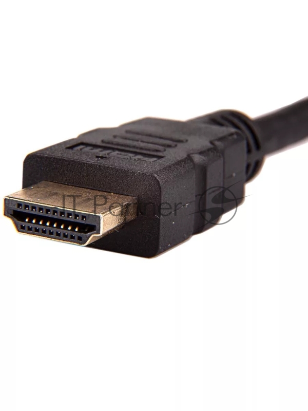 Кабель VCOM/TELECOM HDMI-19M --- MicroHDMI-19M ver 2.0+3D/Ethernet,1m Telecom <TCG206-1M> Кабель HDMI-19M --- MicroHDMI-19M ver 2.0+3D/Ethernet,1m Telecom <TCG206-1M>