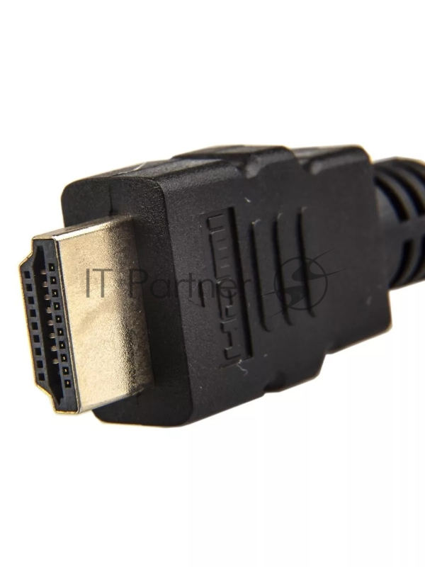 Кабель VCOM HDMI-19M --- MicroHDMI-19M ver 2.0+3D/Ethernet,2m Telecom <TCG206-2M> Кабель HDMI-19M --- MicroHDMI-19M ver 2.0+3D/Ethernet,2m Telecom <TCG206-2M>