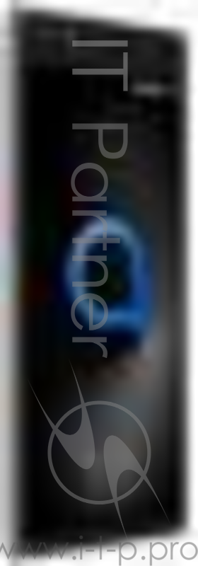 Смартфон Alcatel 5 5086D Metallic Black/ Черный Mediatek MT6750 3/32Gb/5.7 (1440x720) 12Mp/13Mp/And