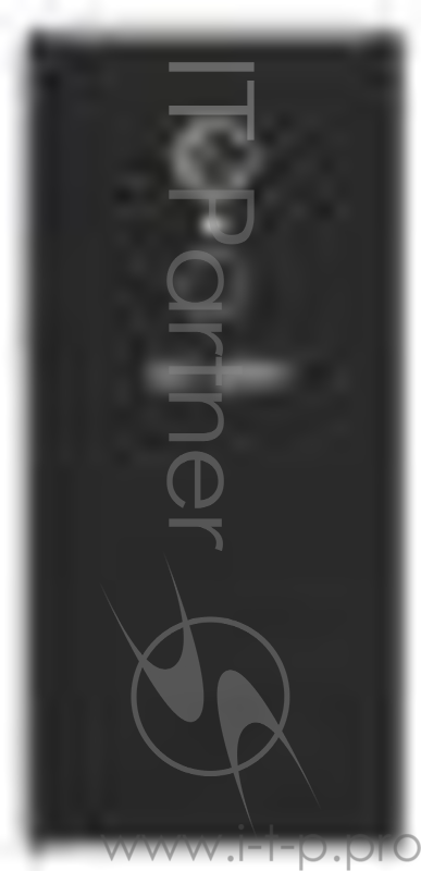 Смартфон Alcatel 5 5086D Metallic Black/ Черный Mediatek MT6750 3/32Gb/5.7 (1440x720) 12Mp/13Mp/And