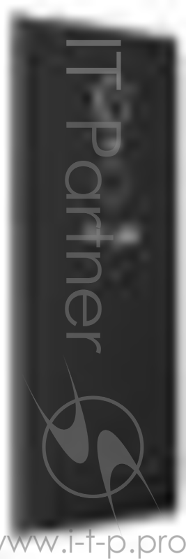 Смартфон Alcatel 5 5086D Metallic Black/ Черный Mediatek MT6750 3/32Gb/5.7 (1440x720) 12Mp/13Mp/And