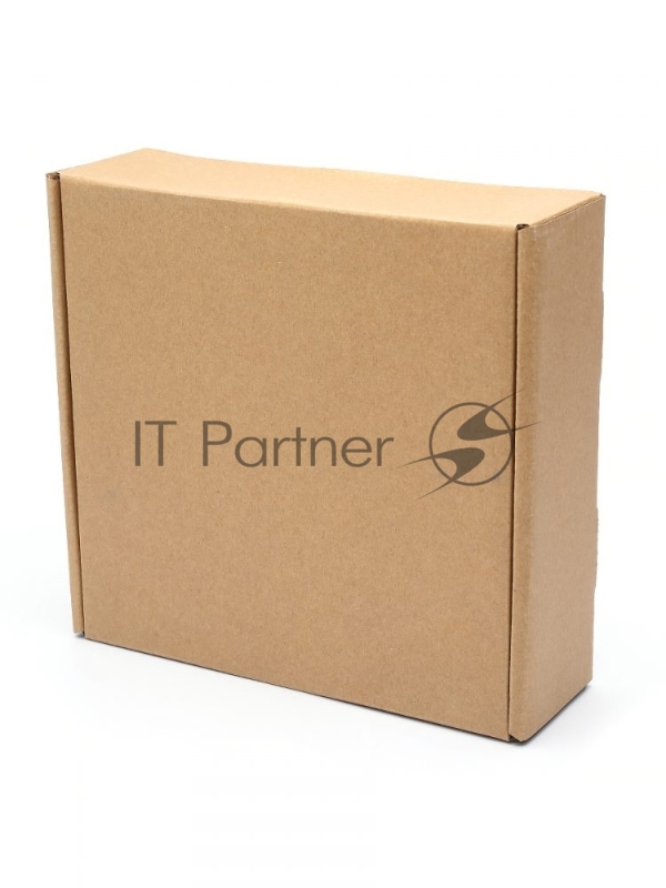 Кабель HDMI 40 м (HIGH speed, Metal gold, Optical) 8K VER 2.1 Кабель HDMI 40 м (HIGH speed, Metal gold, Optical) 8K VER 2.1