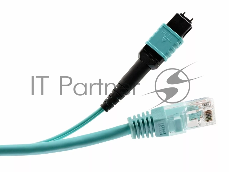 Сетевая Оптическая кабельная система HDMI2.0V VCOM 10M <D3745-10.0>