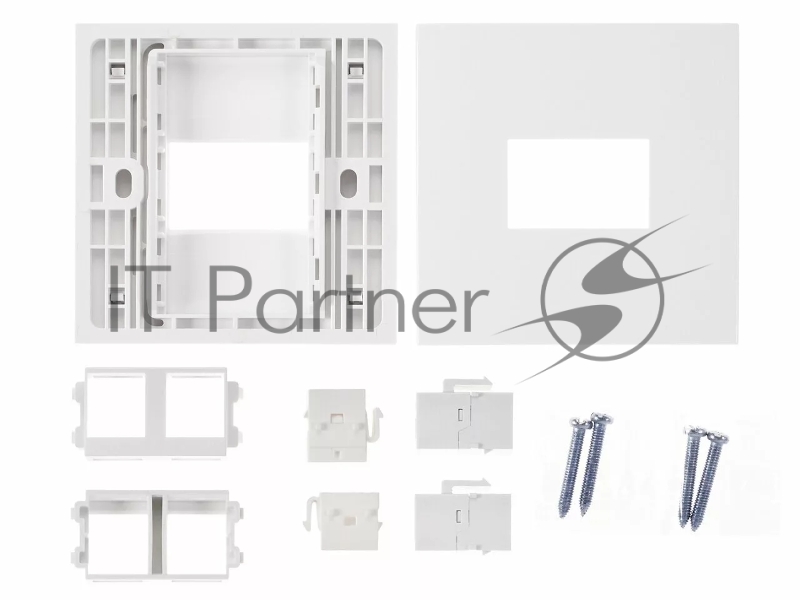 Сетевая Оптическая кабельная система HDMI2.0V VCOM 20M <D3745-20.0>