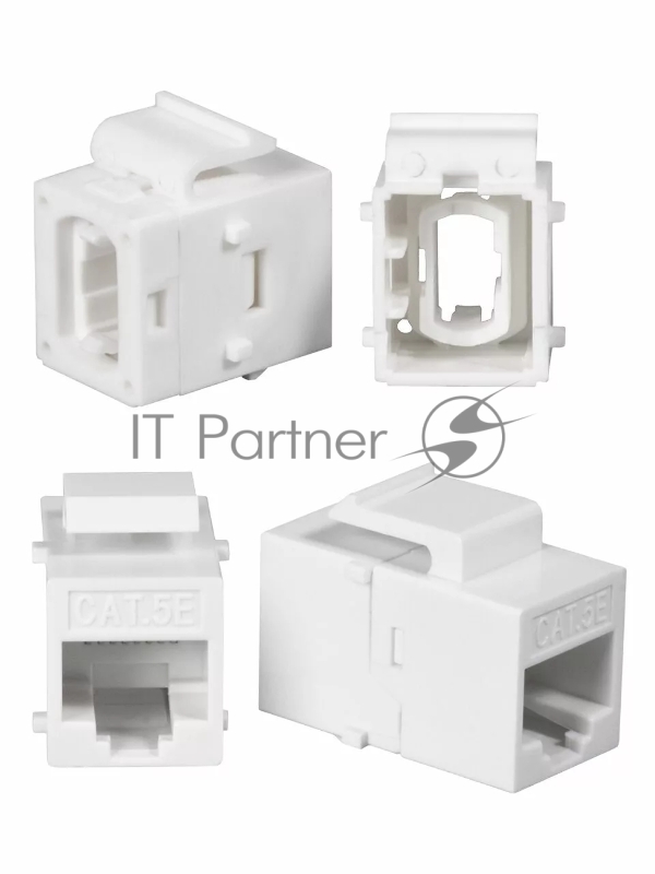 Сетевая Оптическая кабельная система HDMI2.0V VCOM 20M <D3745-20.0>