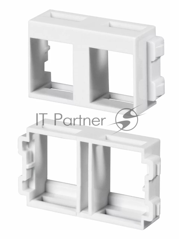 Сетевая Оптическая кабельная система HDMI2.0V VCOM 20M <D3745-20.0>