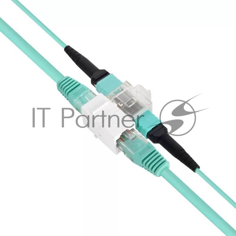 Сетевая Оптическая кабельная система HDMI2.0V VCOM 20M <D3745-20.0>