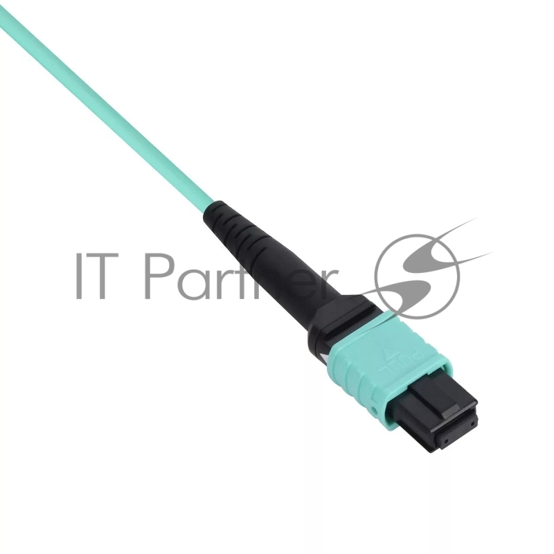 Сетевая Оптическая кабельная система HDMI2.0V VCOM 20M <D3745-20.0>