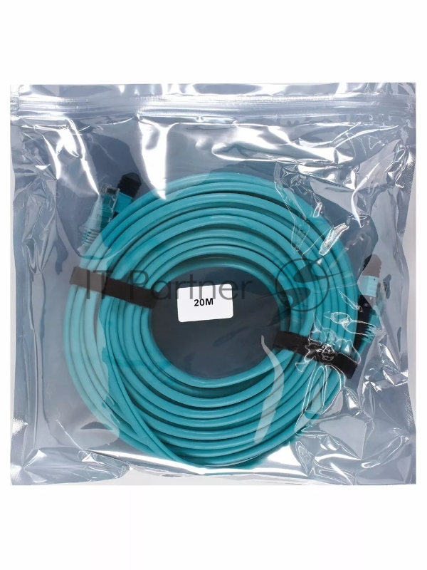 Сетевая Оптическая кабельная система HDMI2.0V VCOM 20M <D3745-20.0>