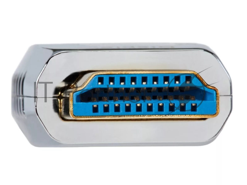 Активный оптический кабель HDMI 19M/M,ver. 2.1, 8K@60 Hz 20m Telecom <TCG2120-20M>