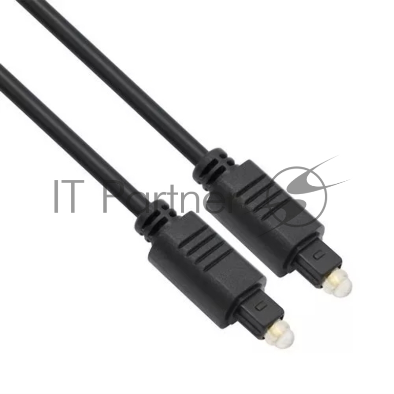 Оптический кабель ODT (Toslink)-M -- > ODT (Toslink)-M , 2m, VCOM <CV905-2M>