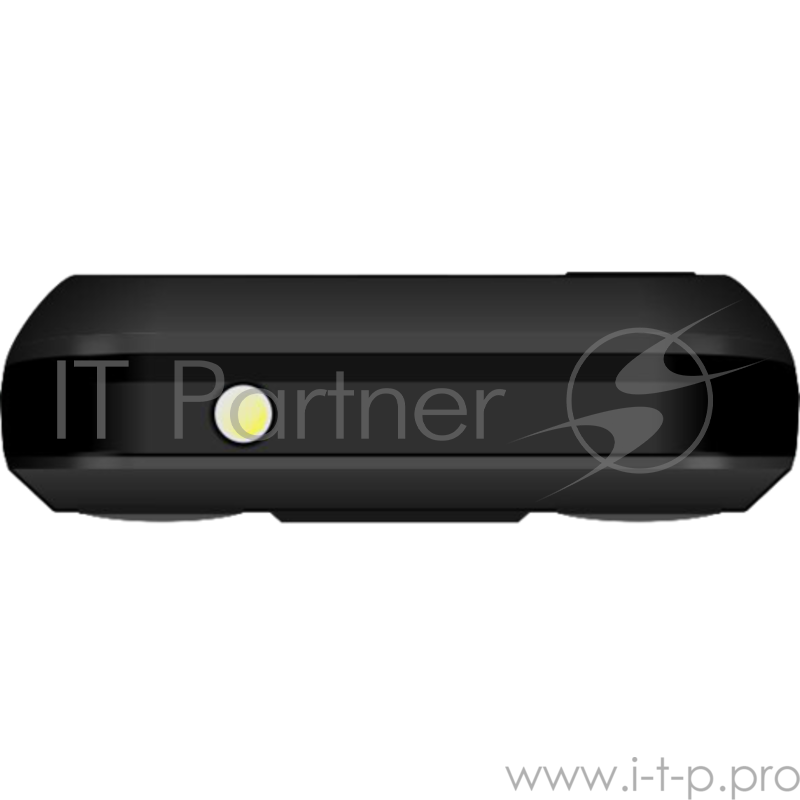 Мобильный телефон IRBIS SF02, 1.77 (128x160), 2xSimCard, Bluetooth, microUSB, MicroSD, Black