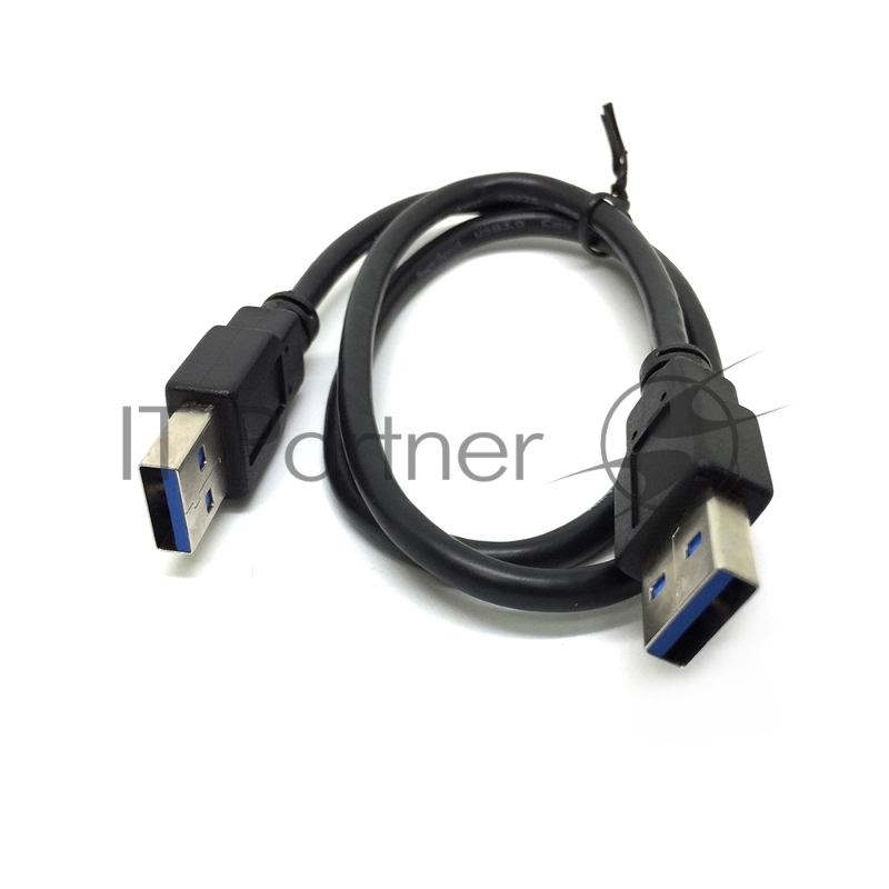 Переходник/удлинитель Espada USB Riser card PCI-E x1 Male to PCI-E x16 Female с питанием 6Pin, EpciEkit, в комплекте кабель usb 3.0