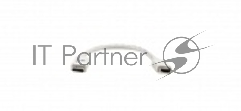 Переходник Kramer ADC-DPM/HF DisplayPort вилка на HDMI розетку