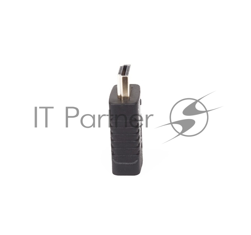 Переходник HDMI-19F <--> Mini-HDMI-19M, VCOM <CA316>