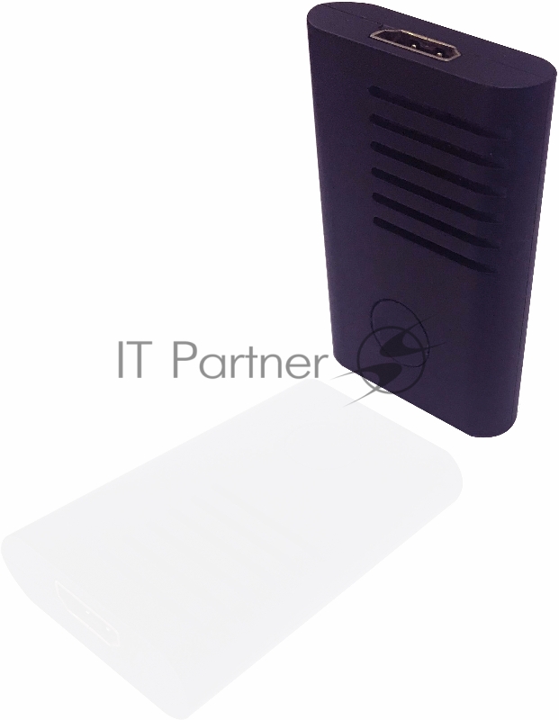 Ретранслятор-удлинитель Greenconnect , усилитель сигнала HDR 4:4:4: HDMI серия Greenline до 40m (15м+25м) Greenconnect Ретранслятор-удлинитель, усилитель сигнала HDR 4:4:4: HDMI серия Greenline до 40m (15м+25м)