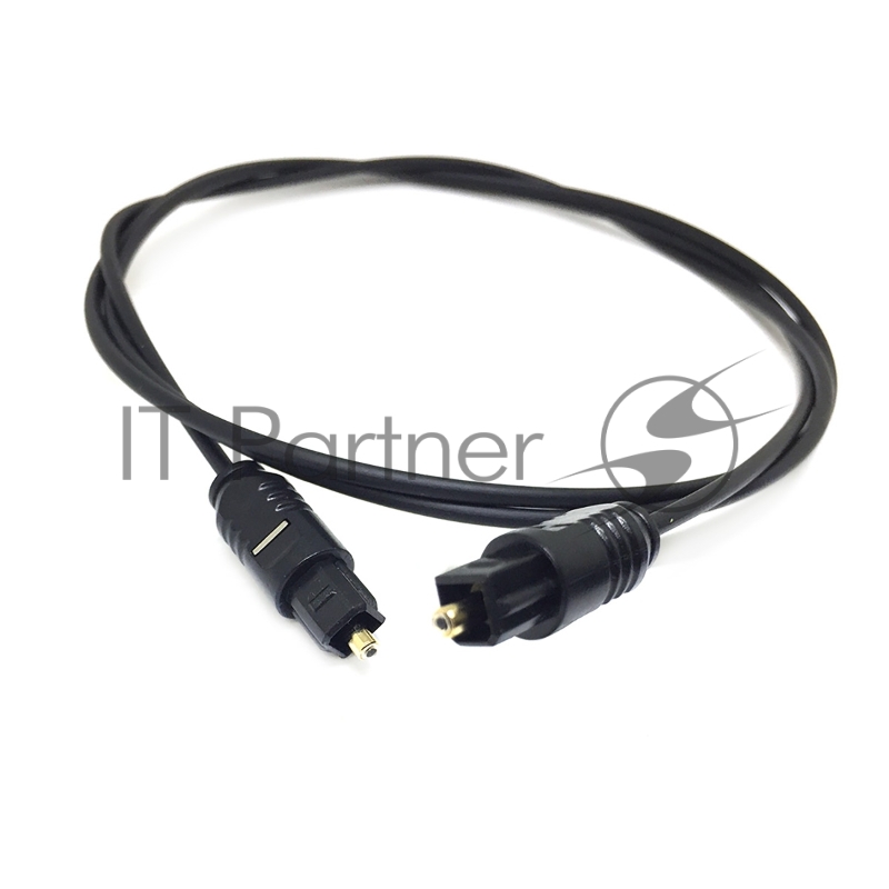 Аудио конвертер RCA Espada (analog) to S/PDIF(digital) (EDH-RS) (43261)