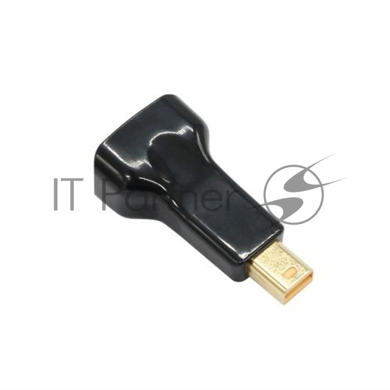 Адаптер VCOM CA335 Mini DP M to VGA F