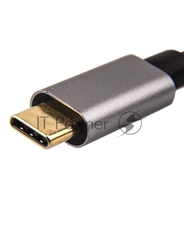 Адаптер USB3.1 TO HDMI CU457 VCOM
