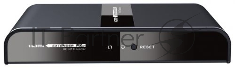 Удлинитель HDMI по электросети Greenconnect серия Greenline GL-380 до 300 метров Удлинитель HDMI по электросети Greenconnect серия Greenline GL-380 до 300 метров