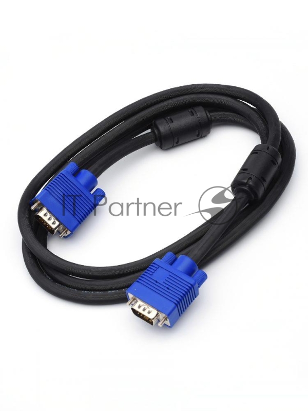 Кабель VGA-VGA 3M AT5262 ATCOM