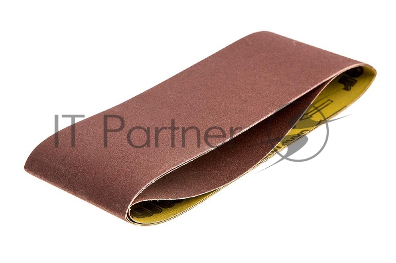 Лента шлиф. 100 Х 610 Р 150 по 3 шт. Hammer Flex SE 212-036 цена за упаковку 3шт.