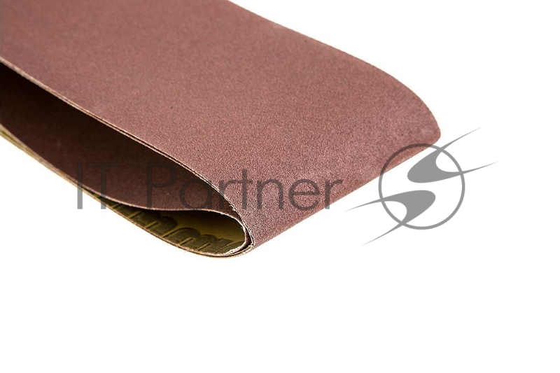 Лента шлиф. 100 Х 610 Р 150 по 3 шт. Hammer Flex SE 212-036 цена за упаковку 3шт.