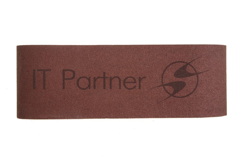 Лента шлиф. 100 Х 610 Р 150 по 3 шт. Hammer Flex SE 212-036 цена за упаковку 3шт.