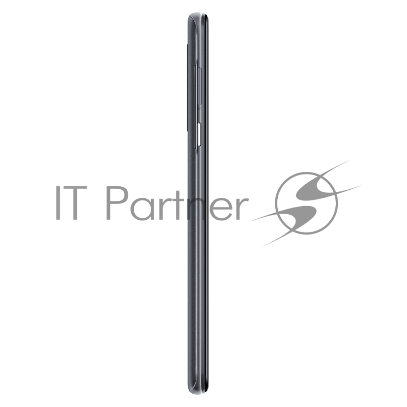 Смартфон TCL 20L+ Milky Way Black