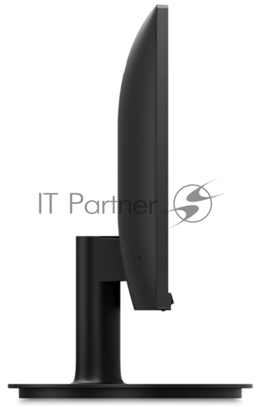 Монитор 23.8 PHILIPS 241V8L/00(01) Black (VA, 1920x1080, 75Hz, 4 ms, 178°/178°, 250 cd/m, 3000:1, +HDMI)