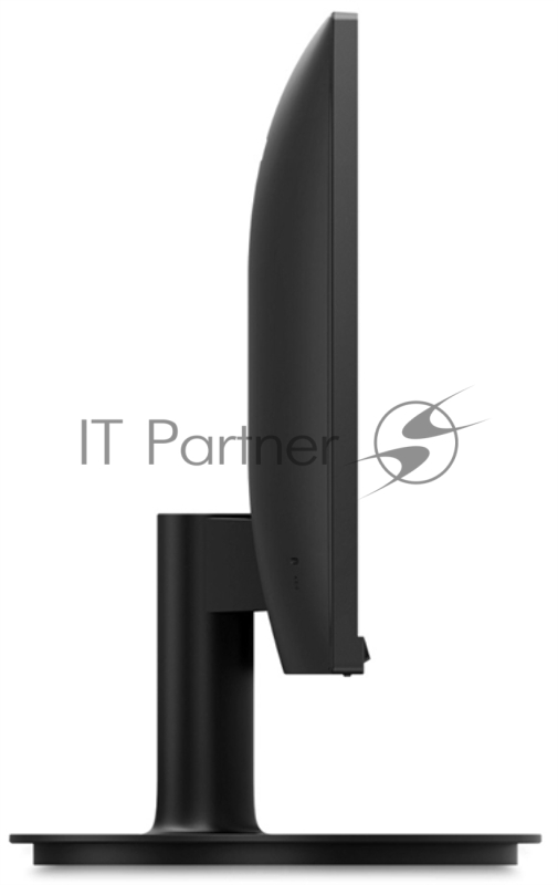 Монитор 23.8 PHILIPS 241V8L/00(01) Black (VA, 1920x1080, 75Hz, 4 ms, 178°/178°, 250 cd/m, 3000:1, +HDMI)