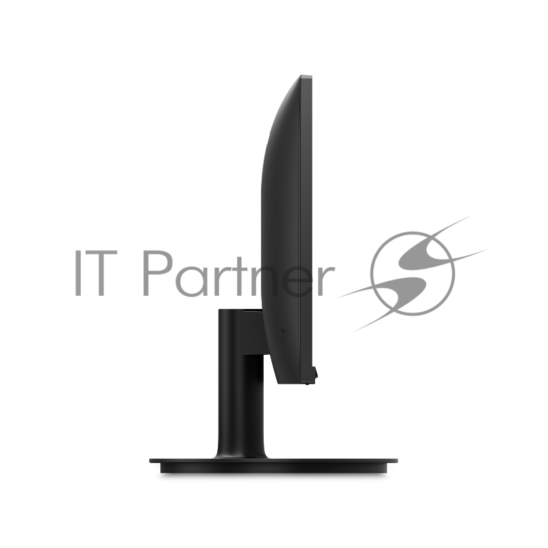 Монитор 23.8 PHILIPS 241V8L/00(01) Black (VA, 1920x1080, 75Hz, 4 ms, 178°/178°, 250 cd/m, 3000:1, +HDMI)