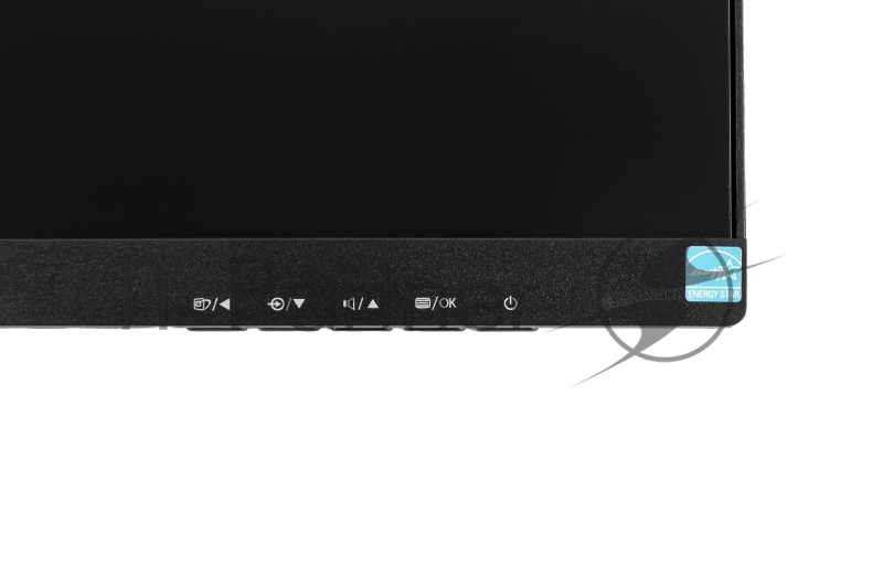 Монитор 23.8 Philips 243V7QDAB (00/01) черный IPS LED 5ms 16:9 DVI HDMI матовая 10000000:1 250cd 178гр/178гр 1920x1080 D-Sub FHD 3.66кг