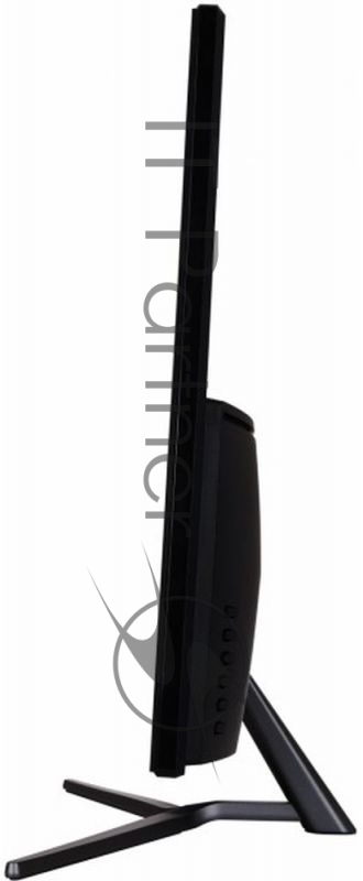 Монитор 31.5 Viewsonic VX3211-2K-MHD Black (IPS, LED, 2560x1440, 3 ms, 178°/178°, 250 cd/m, 80M:1, +HDMI, +DisplayPort, +MM)