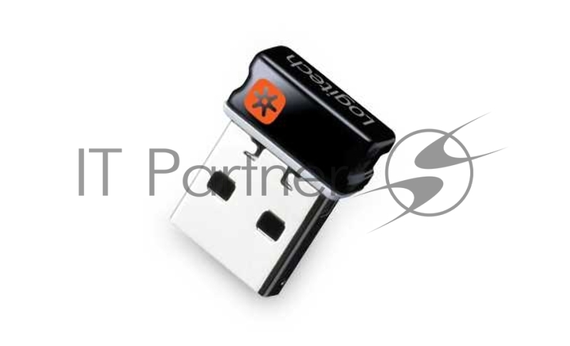 Клавиатура + мышь Logitech MK270 клав:черный мышь:черный USB беспроводная Multimedia