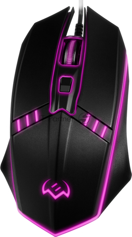 Игровой набор клавиатура+мышь SVEN GS-9100