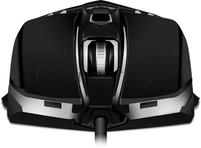 Игровой набор клавиатура+мышь SVEN GS-9100