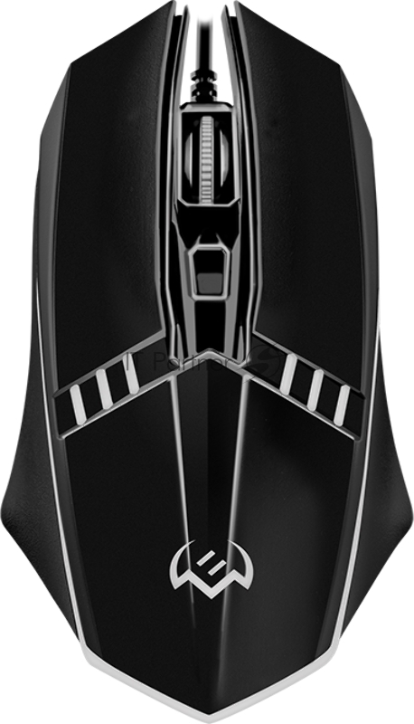 Игровой набор клавиатура+мышь SVEN GS-9100