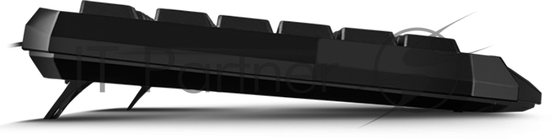 Игровой набор клавиатура+мышь SVEN GS-9100