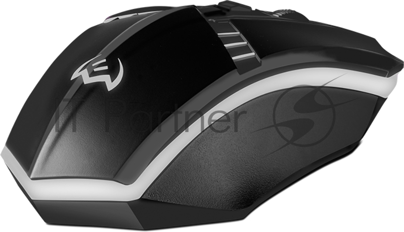 Игровой набор клавиатура+мышь SVEN GS-9100