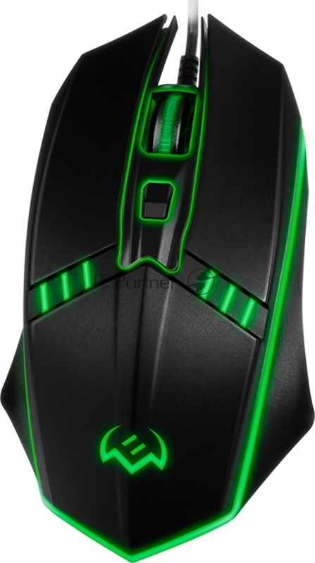 Игровой набор клавиатура+мышь SVEN GS-9100