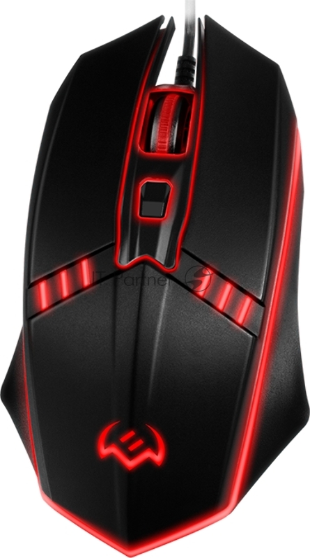 Игровой набор клавиатура+мышь SVEN GS-9100