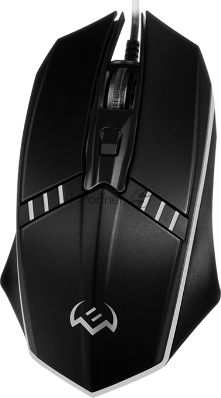 Игровой набор клавиатура+мышь SVEN GS-9100