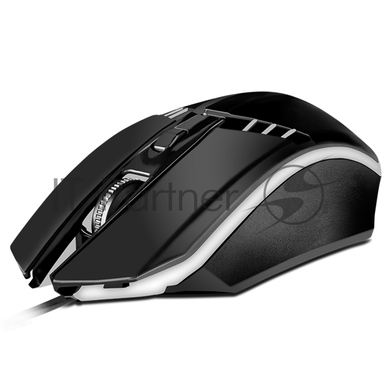 Игровой набор клавиатура+мышь SVEN GS-9100