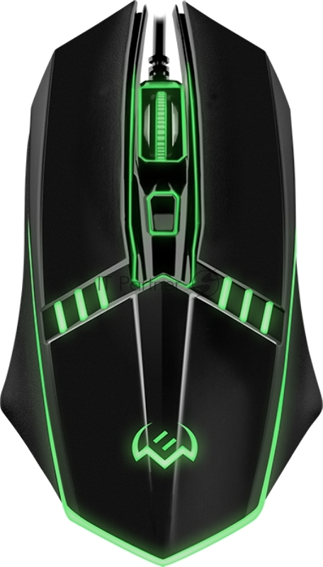 Игровой набор клавиатура+мышь SVEN GS-9100